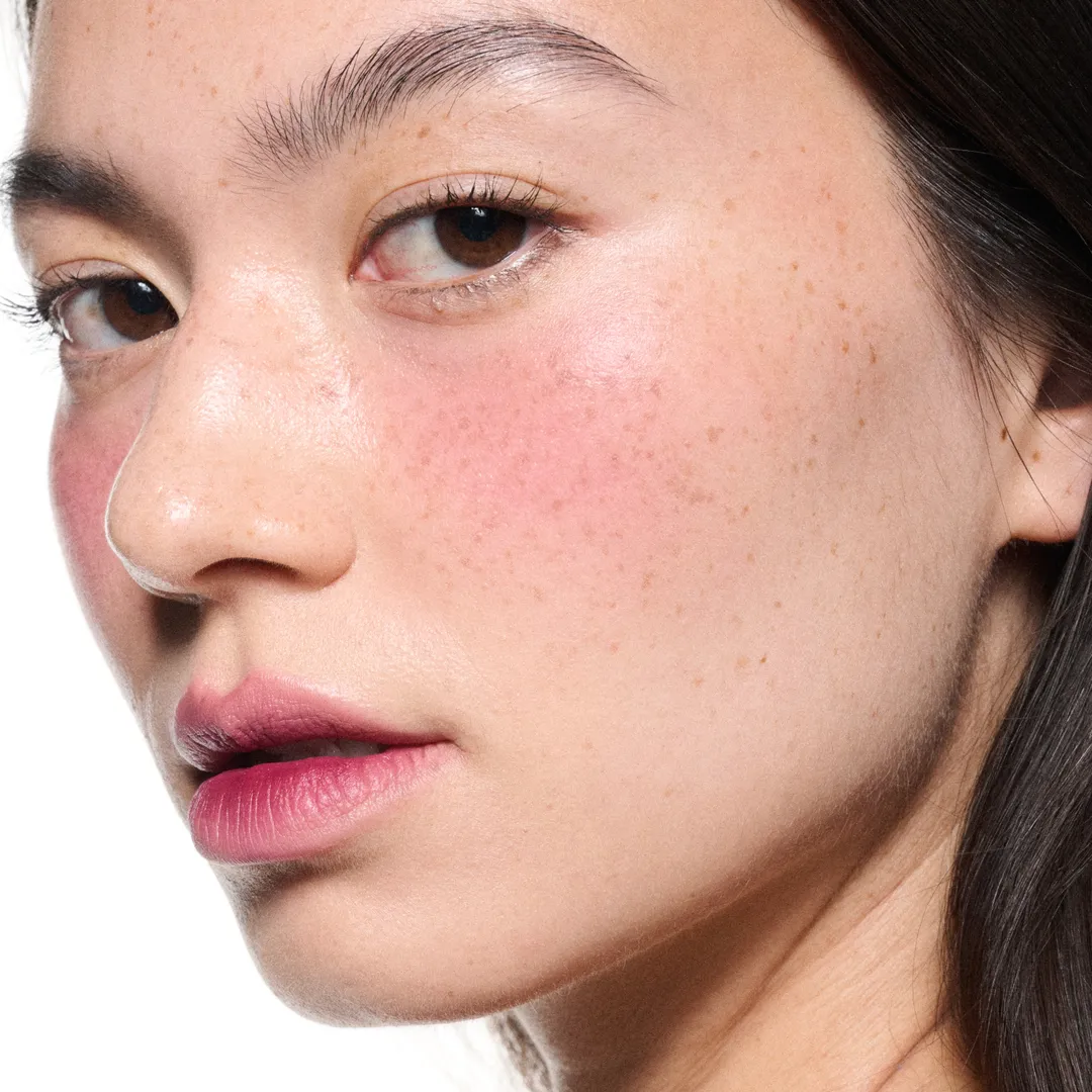 POWDER KISS LIP & CHEEK – DATE NIGHT