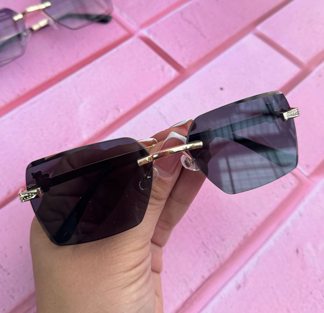 Gafas ferragamo