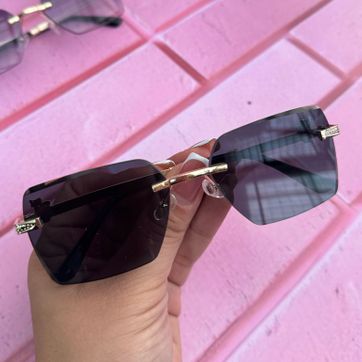 Gafas ferragamo - imagen 1