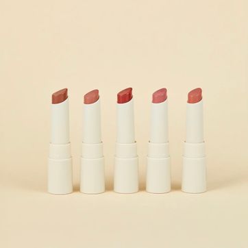 LABIAL EN BARRA VELVETOUCH SOFT MATTE ATENEA  - imagen 1