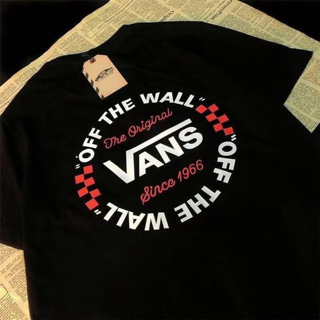 CAMISETA HOMBRE O NIÑO