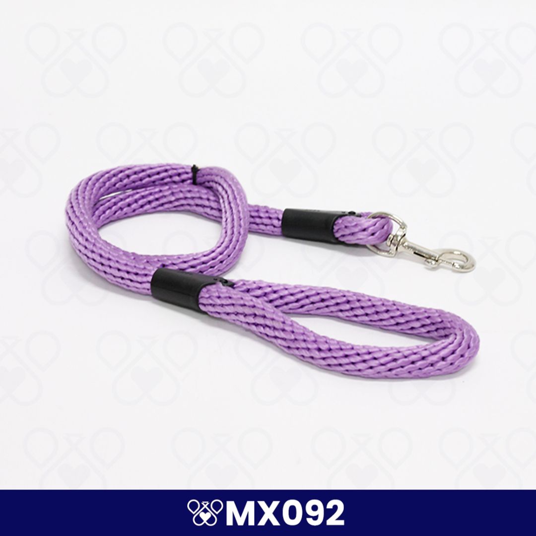 MX092-