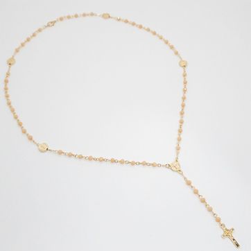 Imagen del producto CAMÁNDULA RODINADA