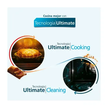 EST MABE 20 TORRE INOX GRILL HIERRO - imagen 3