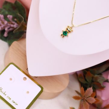 Imagen del producto RODCR282