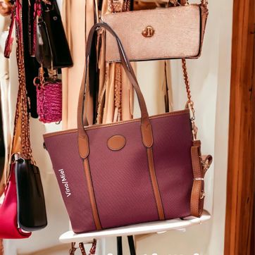 BOLSO MULMERRY - imagen 2