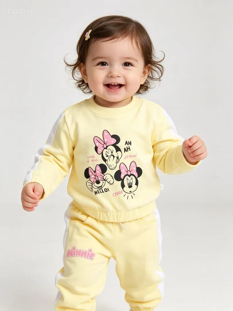CONJUNTO DEPORTIVO BEBITA