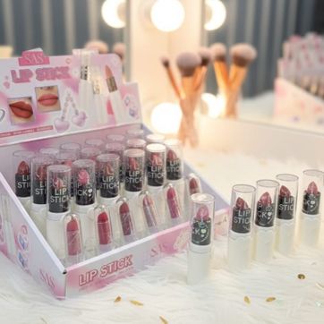 LIPSTICK EN BARRA SAS SAC169A - imagen 1