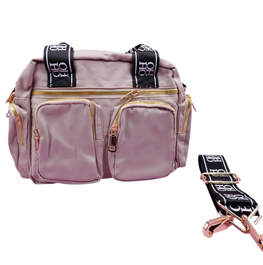 BOLSO RF- K007
