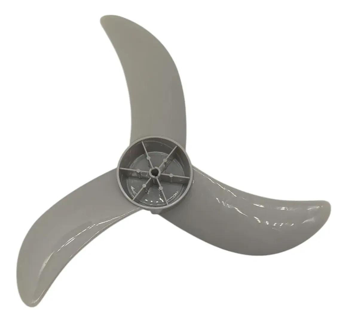HELICE 3 ASPAS ALTEZZA 16 PULGADAS