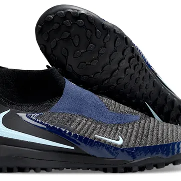 Tenis Phantom niño TF - Sintética / Turf Lote 1 - imagen 1