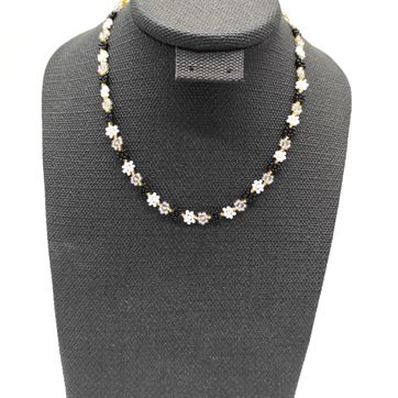 Imagen del producto Choker