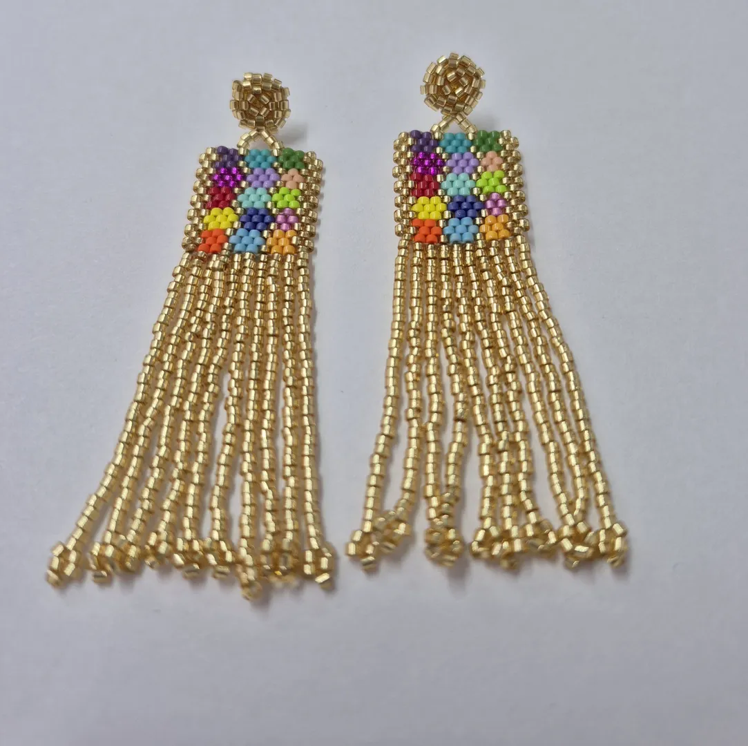 Arete Sabrina Miyuki