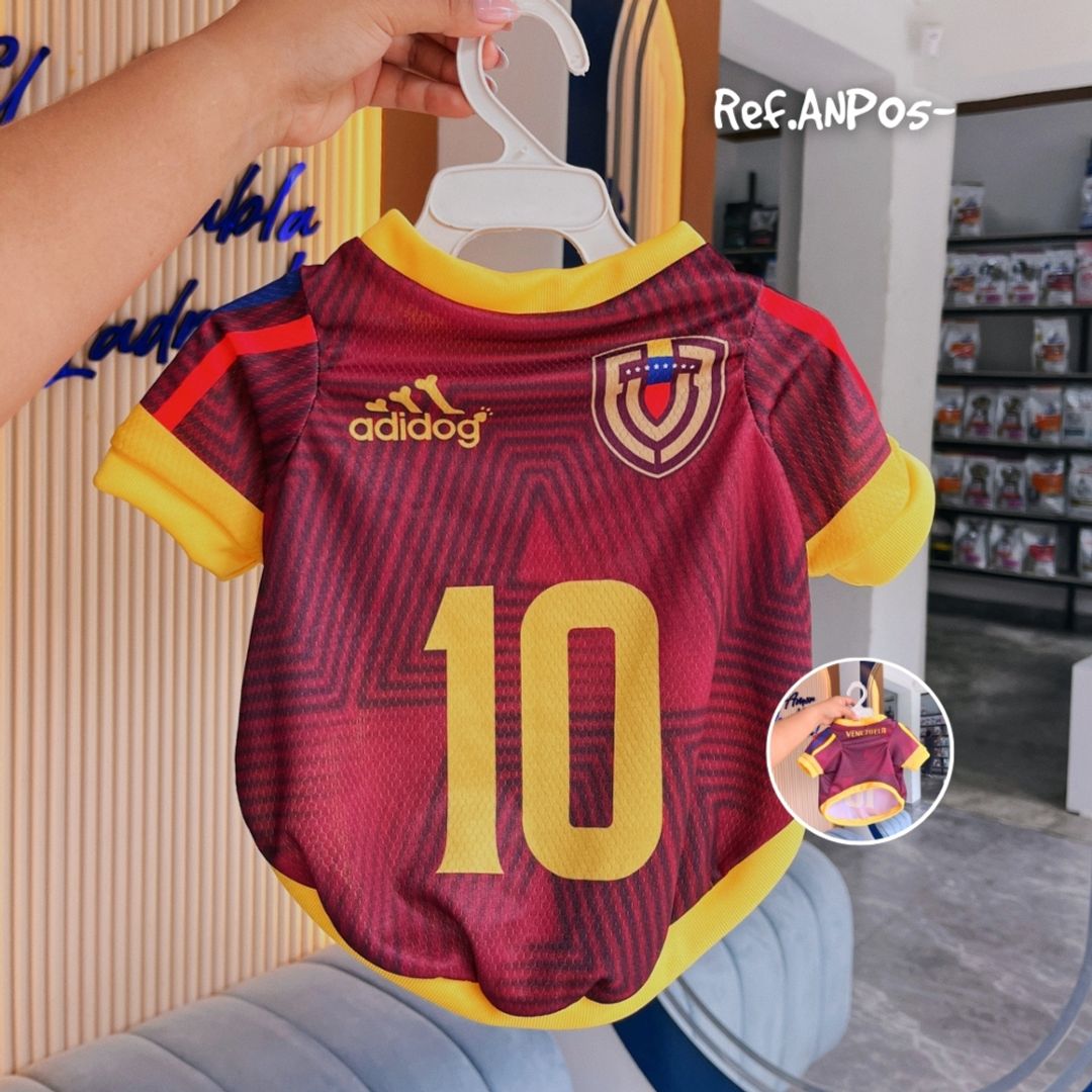 ANP05-