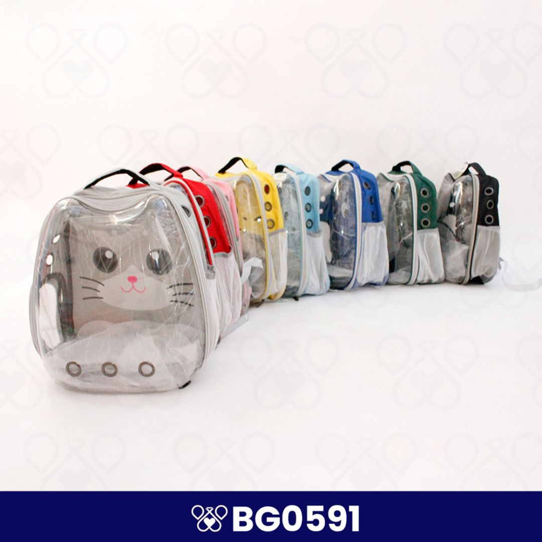 BG0591