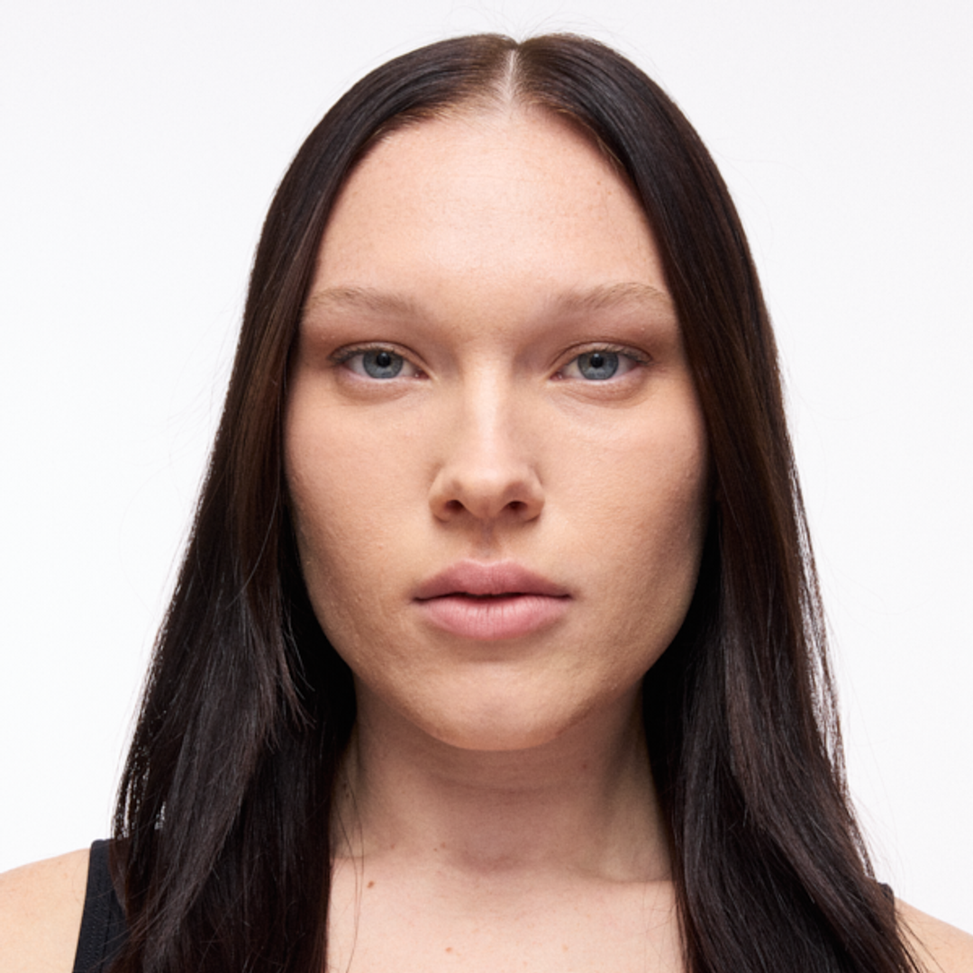 STUDIO FIX CONCEALER KAIZEN