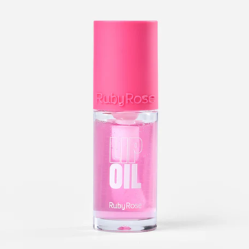 LIP OIL RUBY ROSE - NUEVA IMAGEN - imagen 1