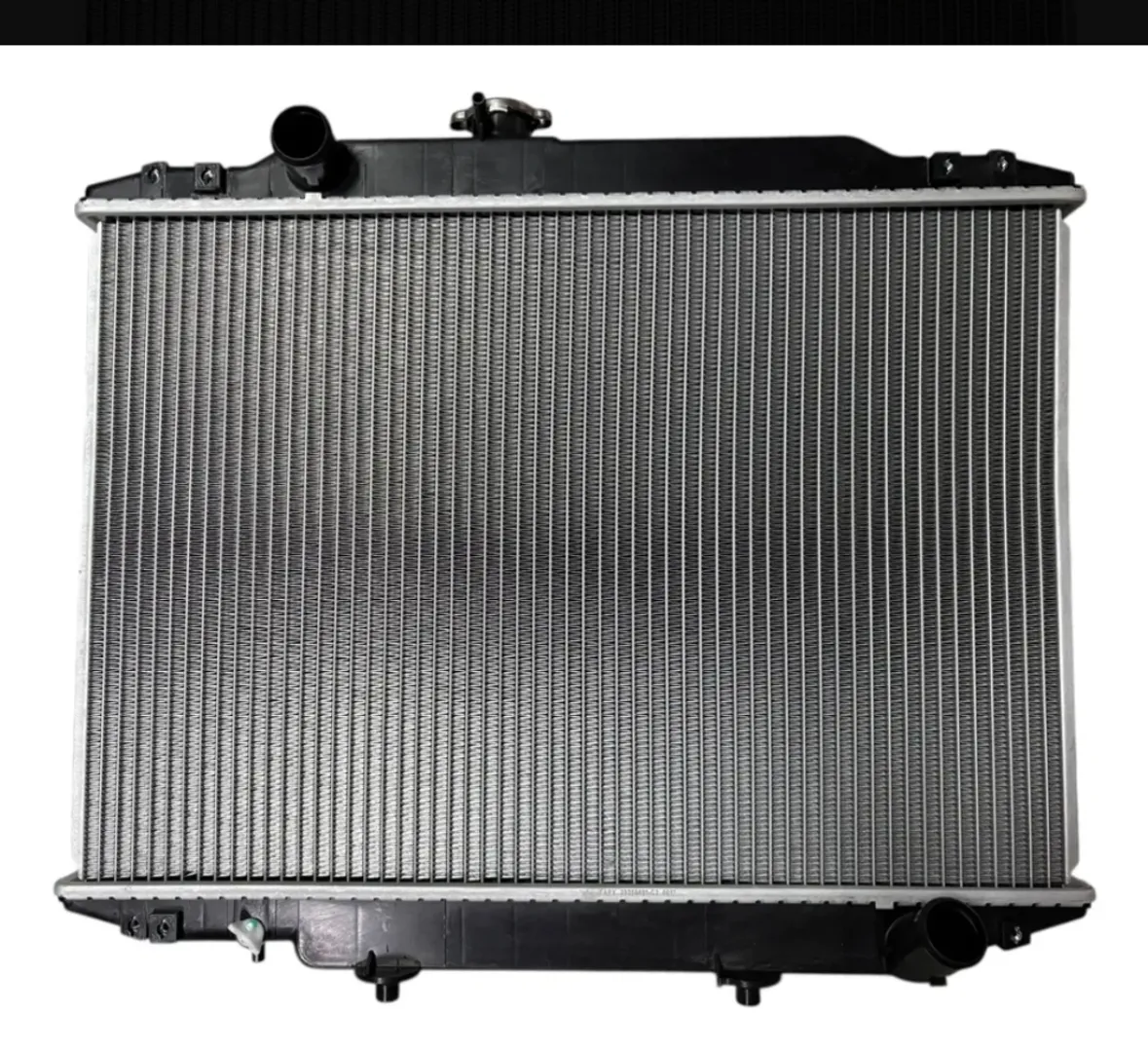 MITS. L 300