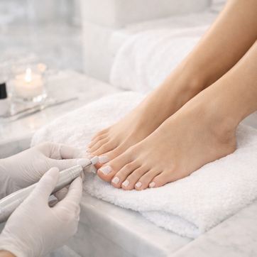 Imagen del producto RETIRO ESMALTE PIES