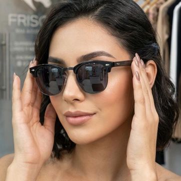 Imagen del producto Gafas 