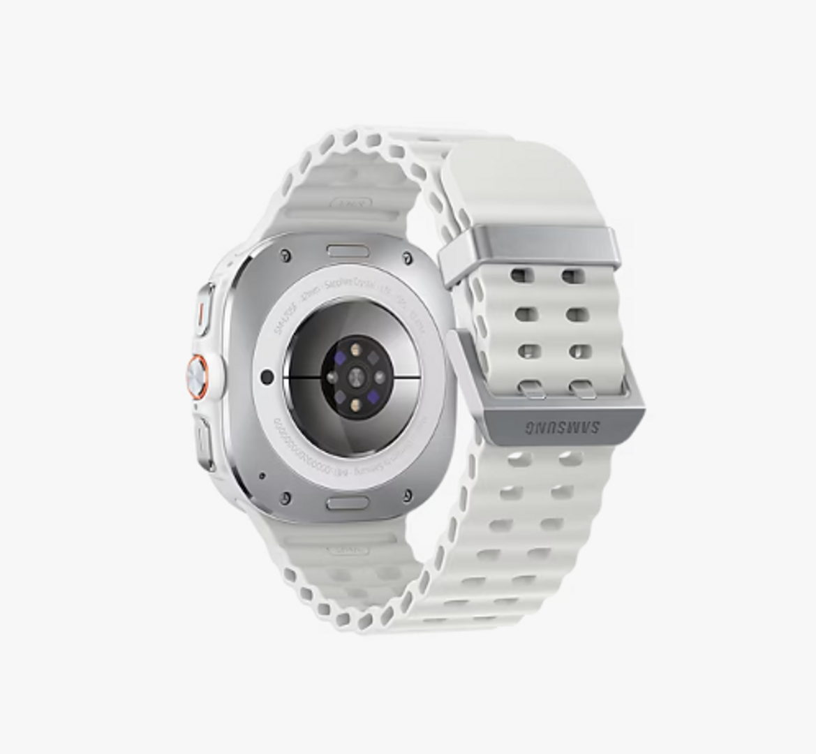 Galaxy Watch Ultra 47mm