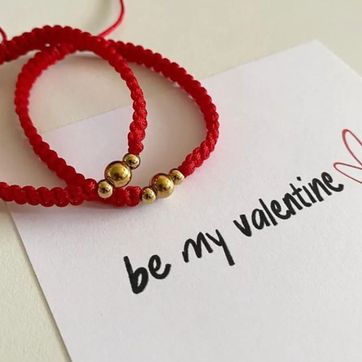 MANILLAS BALIN  - imagen 1