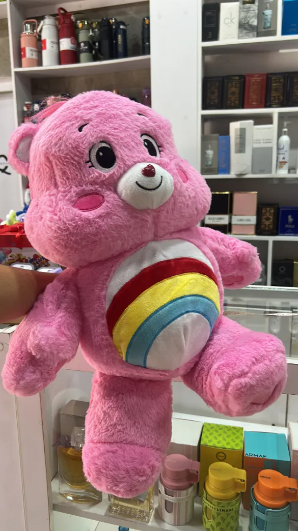 Alegrosita 60cm