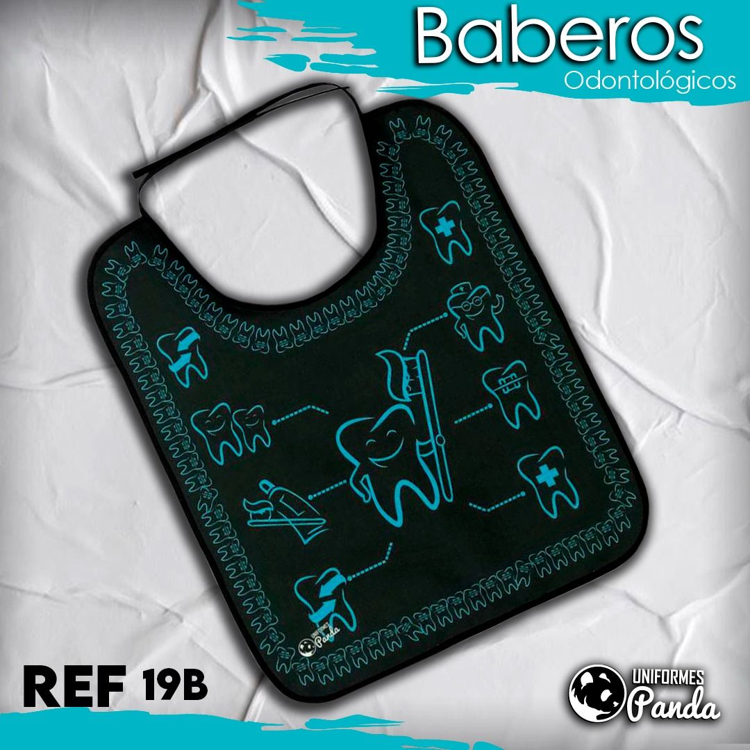 Babero