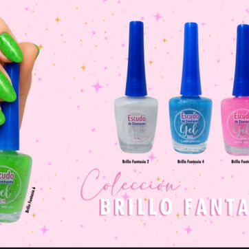 Imagen del producto COLECCION FANTASIA