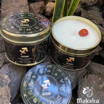 Sagitario - imagen 1