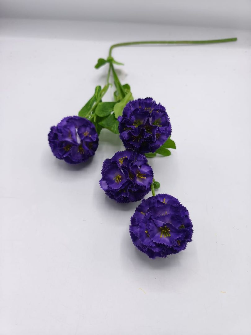 CHAMIZO POMPON RS/136