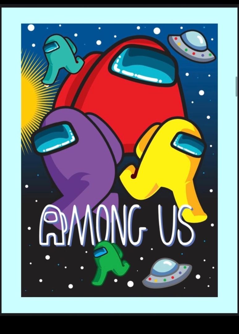 FONDO PARA FIESTA DE PAPEL 1 M X 1.40 CM 