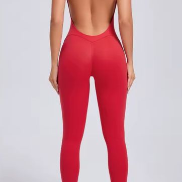 ENTERIZO ZOE: L - imagen 1