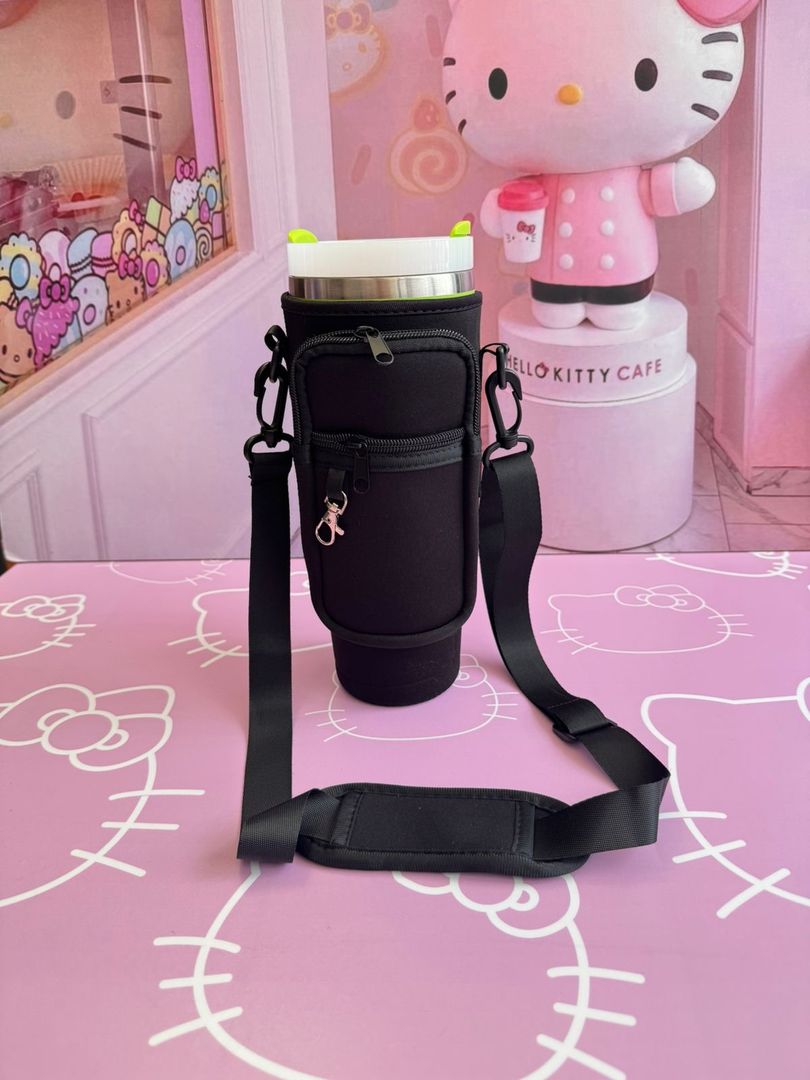 Bolso estuche para Stanley 