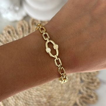 Imagen del producto Pulsera Cartier 