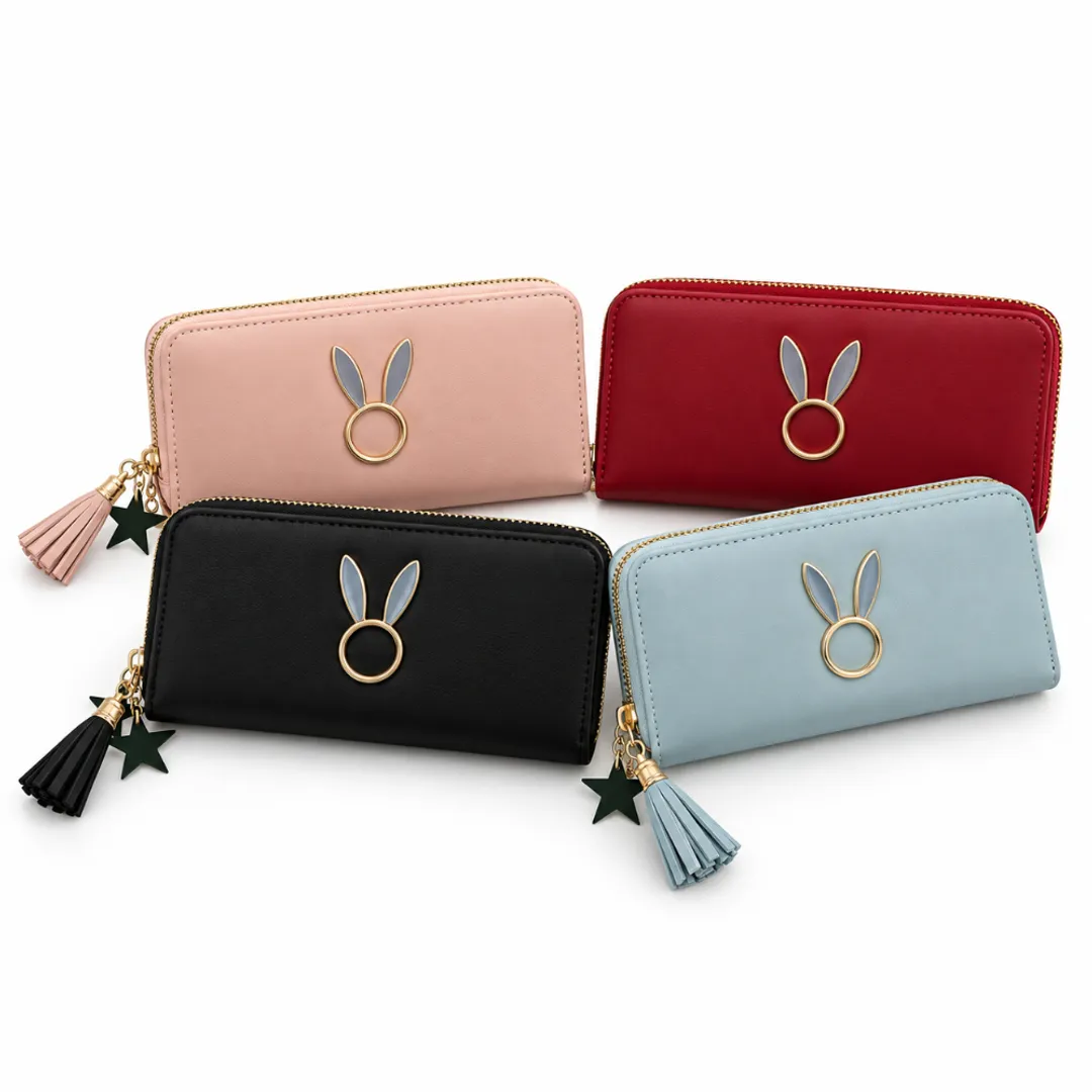 Cartera Dama