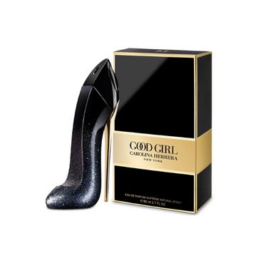 1perfume Good Girl Supreme - imagen 1
