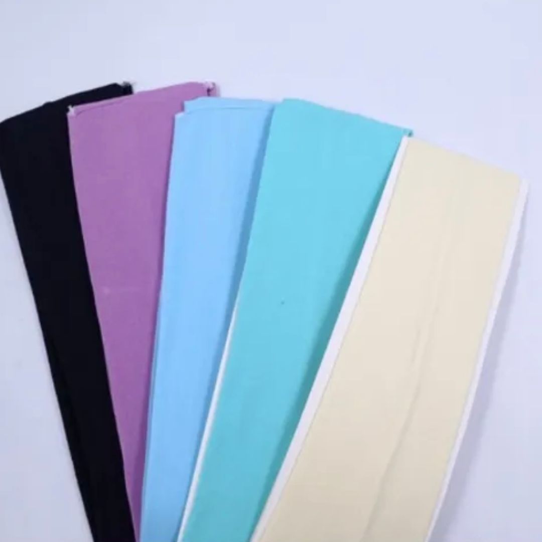 BALACAS VALERINA ANCHA 