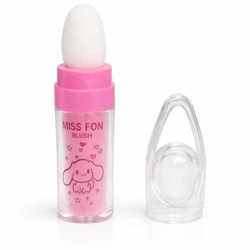 Imagen del producto RUBOR EN POLVO MISS FON 