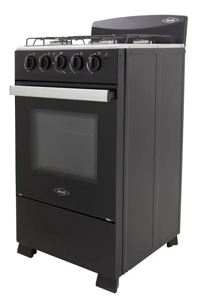 EST HACEB 50 HORNO TORRE	