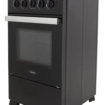 EST HACEB 50 HORNO TORRE	 - imagen 1