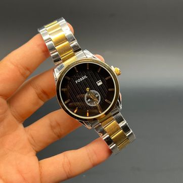 Imagen del producto FOSSIL