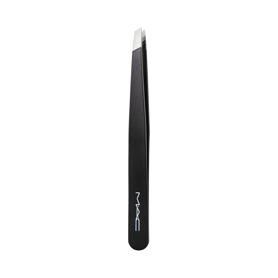 Accesorios Tweezers / Slant