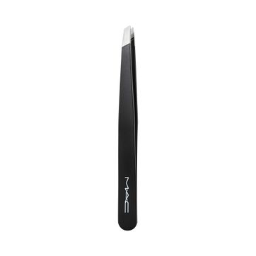 Imagen del producto Accesorios Tweezers / Slant