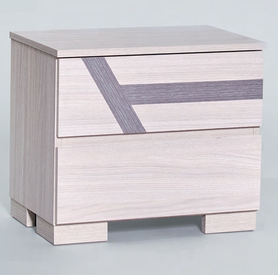 ALC SEBASTIANA 140 1 MESA