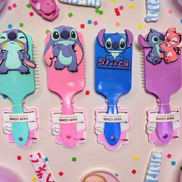 Imagen del producto Cepillo Stitch