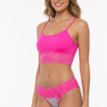 Imagen del producto Conjunto