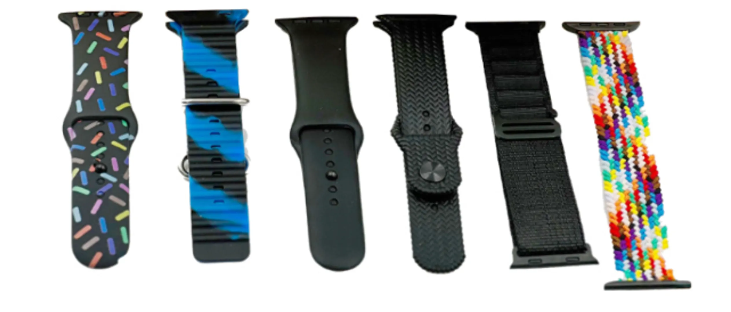 COMBO SET RELOJ SMART WATCH Y AUDIFONOS K14-COMBO