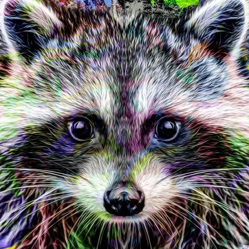 Imagen del producto ILUSTRACIONES COLORIDAS 007