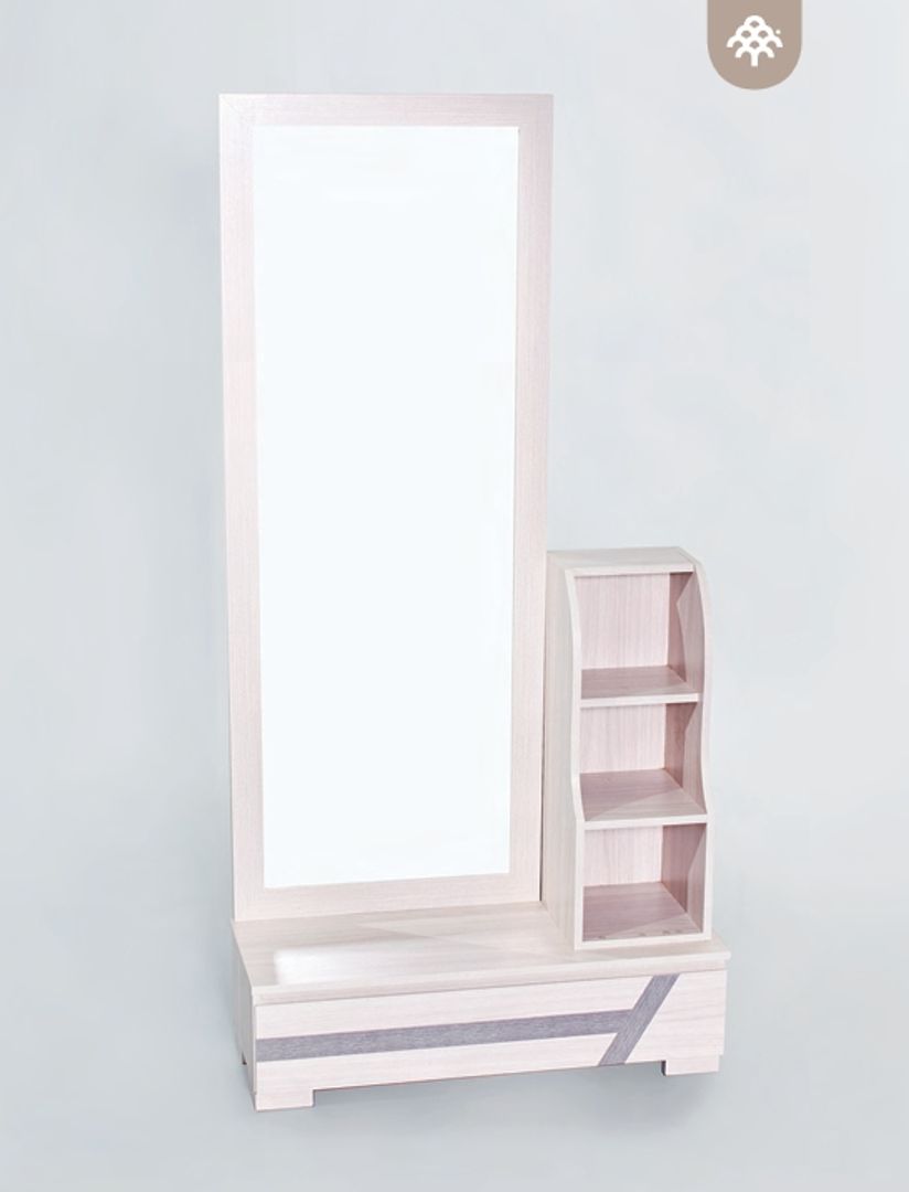 ALC SEBASTIANA 140 1 MESA